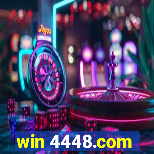 win 4448.com